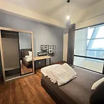 Arte Mont Kiara By Rkd Home